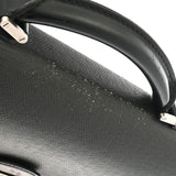 LOUIS VUITTON ルイヴィトン タイガ ラギート アルドワーズ M31092 メンズ レザー ビジネスバッグ Bランク 中古 銀蔵