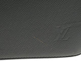 LOUIS VUITTON ルイヴィトン タイガ ラギート アルドワーズ M31092 メンズ レザー ビジネスバッグ Bランク 中古 銀蔵