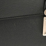 LOUIS VUITTON ルイヴィトン タイガ ラギート アルドワーズ M31092 メンズ レザー ビジネスバッグ Bランク 中古 銀蔵