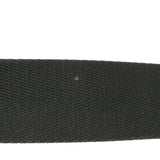 LOUIS VUITTON ルイヴィトン モノグラムエクリプス ディストリクト PM NM 黒 M44000 メンズ モノグラムキャンバス ショルダーバッグ Bランク 中古 銀蔵