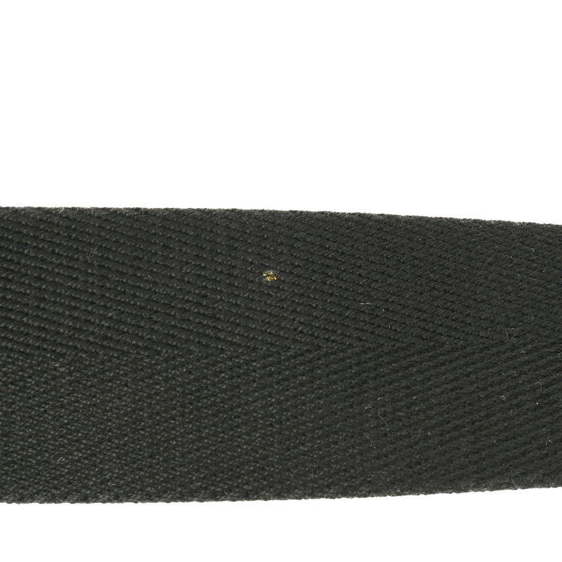 LOUIS VUITTON ルイヴィトン モノグラムエクリプス ディストリクト PM NM 黒 M44000 メンズ モノグラムキャンバス ショルダーバッグ Bランク 中古 銀蔵