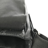 LOUIS VUITTON ルイヴィトン モノグラムエクリプス ディストリクト PM NM 黒 M44000 メンズ モノグラムキャンバス ショルダーバッグ Bランク 中古 銀蔵