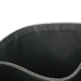 LOUIS VUITTON ルイヴィトン モノグラムエクリプス ディストリクト PM NM 黒 M44000 メンズ モノグラムキャンバス ショルダーバッグ Bランク 中古 銀蔵