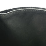 LOUIS VUITTON ルイヴィトン モノグラムエクリプス ディストリクト PM NM 黒 M44000 メンズ モノグラムキャンバス ショルダーバッグ Bランク 中古 銀蔵