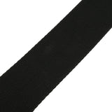 LOUIS VUITTON ルイヴィトン モノグラムエクリプス ディストリクト PM NM 黒 M44000 メンズ モノグラムキャンバス ショルダーバッグ Bランク 中古 銀蔵