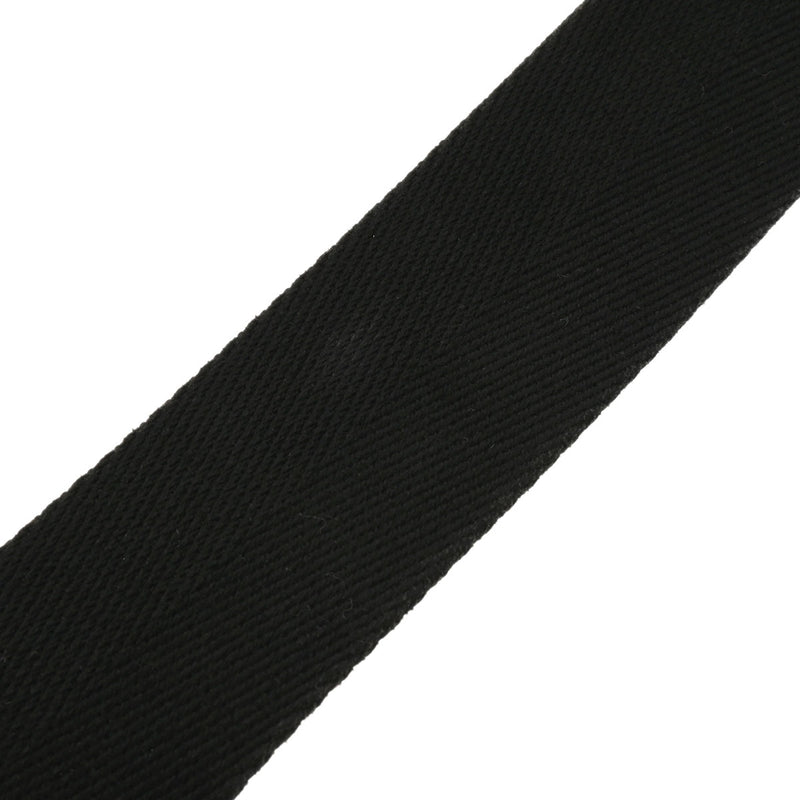 LOUIS VUITTON ルイヴィトン モノグラムエクリプス ディストリクト PM NM 黒 M44000 メンズ モノグラムキャンバス ショルダーバッグ Bランク 中古 銀蔵