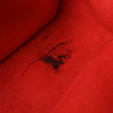 LOUIS VUITTON ルイヴィトン ダミエ ラヴェッロ GM ブラウン N60006 レディース ダミエキャンバス ショルダーバッグ ABランク 中古 銀蔵