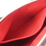 LOUIS VUITTON ルイヴィトン ダミエ ラヴェッロ GM ブラウン N60006 レディース ダミエキャンバス ショルダーバッグ ABランク 中古 銀蔵