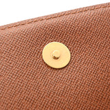 LOUIS VUITTON ルイヴィトン モノグラム ミュゼットタンゴ ショート ブラウン M51257 レディース モノグラムキャンバス ショルダーバッグ Bランク 中古 銀蔵