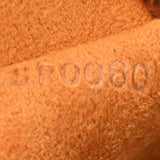 LOUIS VUITTON ルイヴィトン モノグラム ミュゼットタンゴ ショート ブラウン M51257 レディース モノグラムキャンバス ショルダーバッグ Bランク 中古 銀蔵