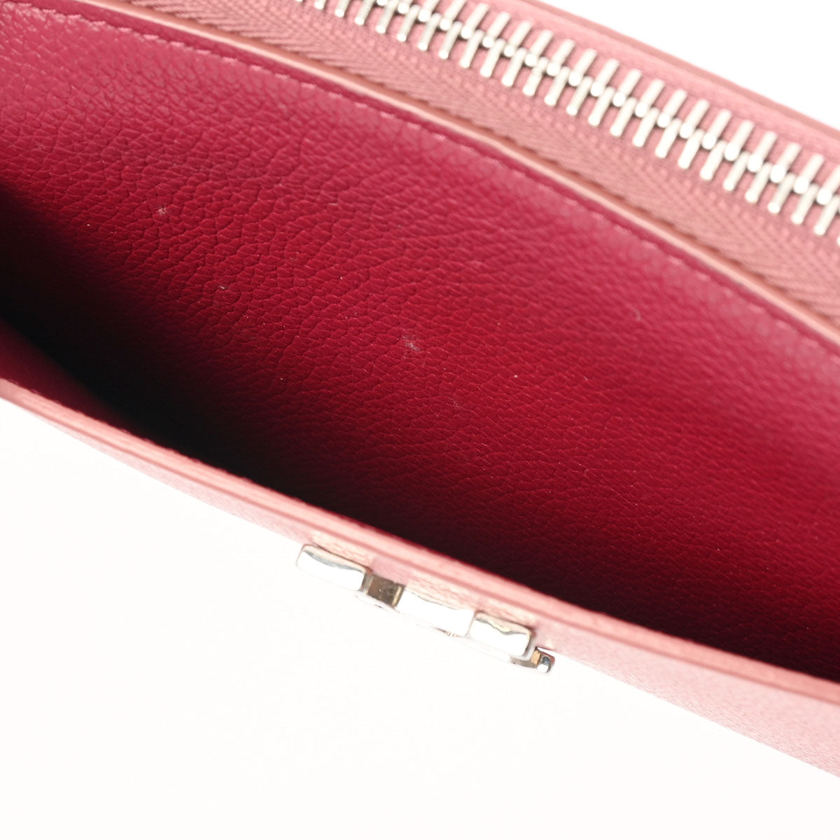 ルイヴィトンジッピーロックミー ローズプドワール/リドゥヴァン  