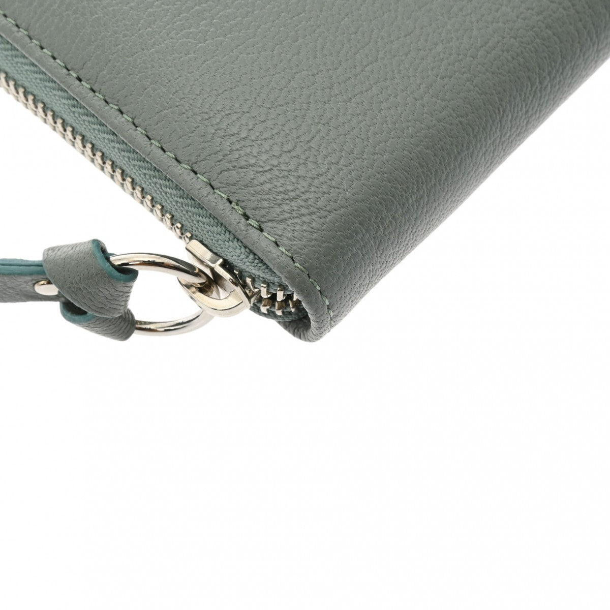 Rakuten Fashion THE SALE】◇JIMMY CHOO/ジミーチュウ