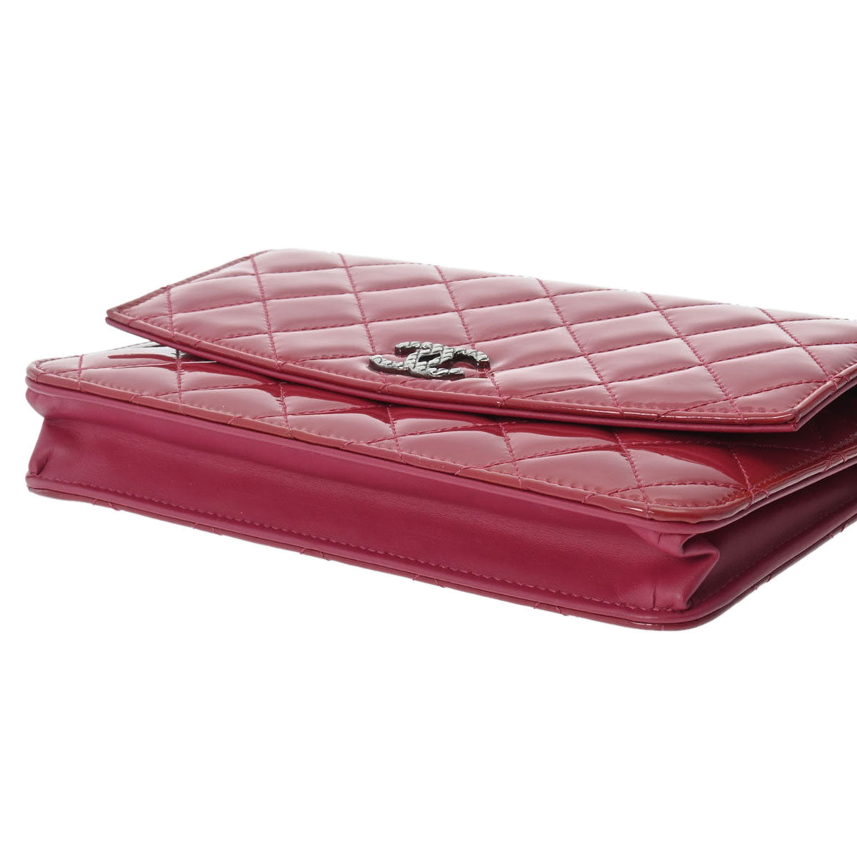 シャネル 財布 エナメル マトラッセ ケース シルバー金具 800000122587000-4_1200x.jpg?v=