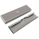 エルメス ケリー ウォッチ シャンパン レディース 腕時計 クォーツ 中古 銀蔵