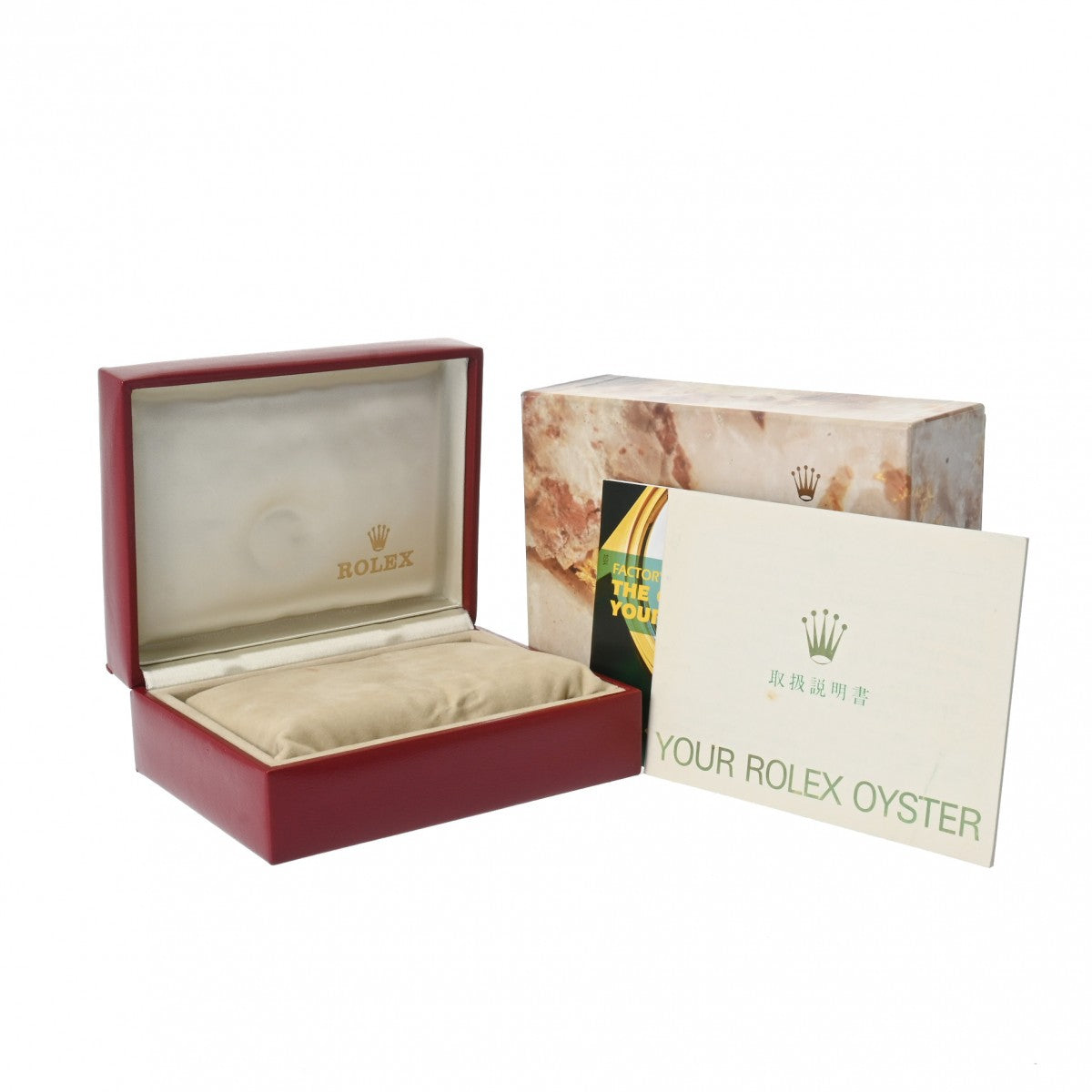 ロレックス サブマリーナ メンズ 腕時計 1680 ROLEX 中古 – 銀蔵オンライン