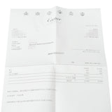 CARTIER カルティエ ラブブレスレット フルダイヤ #16 レディース K18ホワイトゴールド ブレスレット Aランク 中古 銀蔵