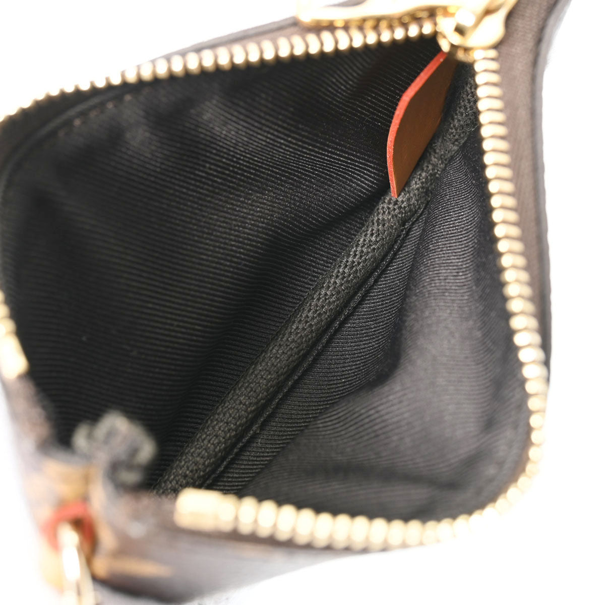 【美品完品】LOUIS VUITTON×NIGOトリオメッセンジャーM45965 楽天市場】LOUIS VUITTON ルイヴィトン モノグラム ストライプ