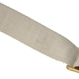 LOUIS VUITTON ルイヴィトン モノグラム ストライプ トリオメッセンジャー NIGOコラボ ブラウン M45965 レディース モノグラムキャンバス ショルダーバッグ Aランク 中古 銀蔵