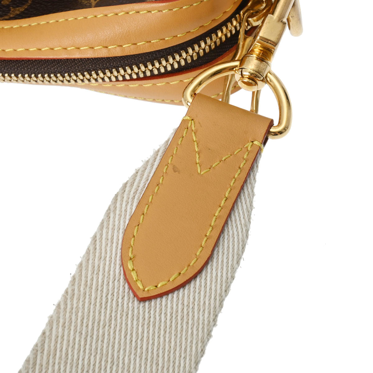 【美品完品】LOUIS VUITTON×NIGOトリオメッセンジャーM45965 楽天市場】LOUIS VUITTON ルイヴィトン モノグラム ストライプ