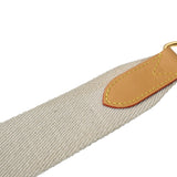 LOUIS VUITTON ルイヴィトン モノグラム ストライプ トリオメッセンジャー NIGOコラボ ブラウン M45965 レディース モノグラムキャンバス ショルダーバッグ Aランク 中古 銀蔵