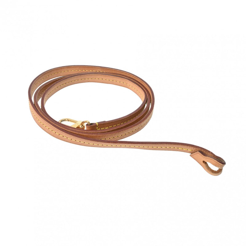 LOUIS VUITTON ルイヴィトン モノグラム フェイボリット PM 2WAY ブラウン M40717 レディース モノグラムキャンバス ショルダーバッグ Bランク 中古 銀蔵