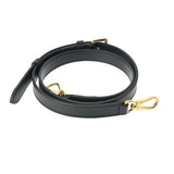 LOUIS VUITTON ルイヴィトン モノグラム オンマイサイド MM ルージュピラット M53824 レディース カーフ モノグラムキャンバス 2WAYバッグ Aランク 中古 銀蔵