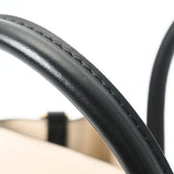 LOUIS VUITTON ルイヴィトン モノグラム オンマイサイド MM ルージュピラット M53824 レディース カーフ モノグラムキャンバス 2WAYバッグ Aランク 中古 銀蔵