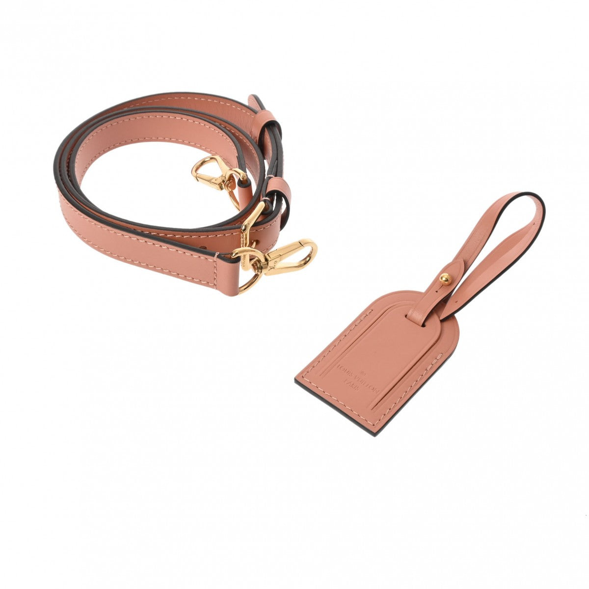 800000122877000-15_a80baa20-