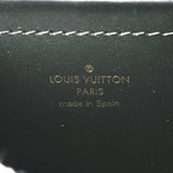 LOUIS VUITTON ルイヴィトン モノグラムリバース ピコ ドーフィーヌ 2WAY ブラウン M82749 レディース モノグラムキャンバス ショルダーバッグ Aランク 中古 銀蔵