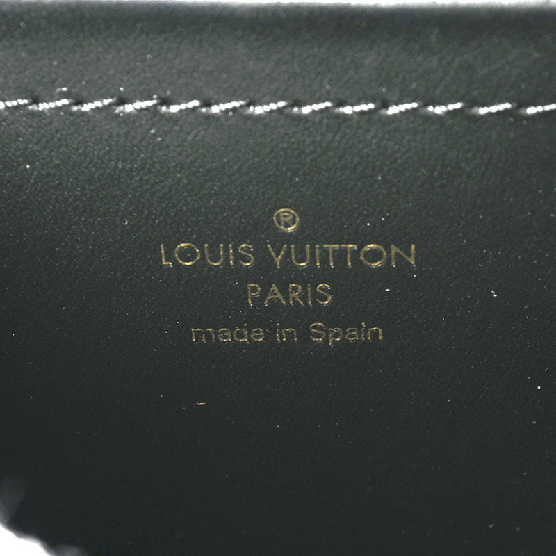 LOUIS VUITTON ルイヴィトン モノグラムリバース ピコ ドーフィーヌ 2WAY ブラウン M82749 レディース モノグラムキャンバス ショルダーバッグ Aランク 中古 銀蔵