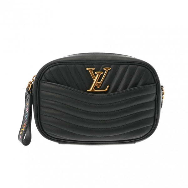 Louis Vuitton レザー バッグ Louis Vuitton LOUIS VUITTON X TYLER THE CREATOR Monogram