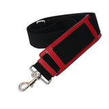 GUCCI グッチ グッチシマ 2WAYバッグ 赤 428043 レディース カーフ ハンドバッグ Aランク 中古 銀蔵