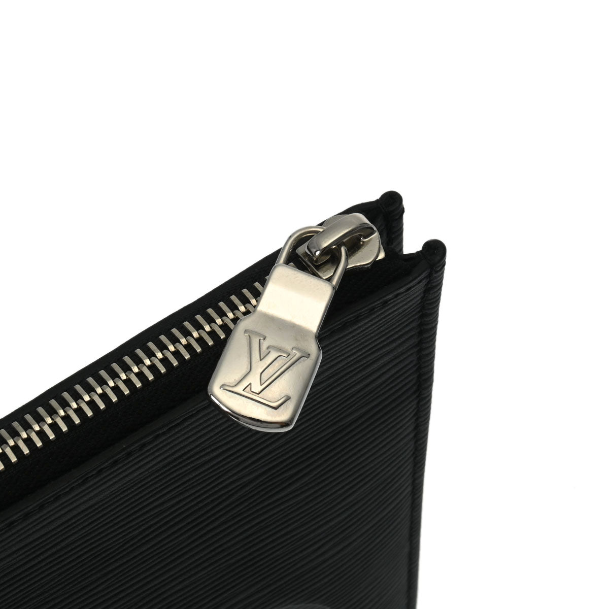 LouisVuittonxSupremeルイヴィトン シュプリームバックパック LouisVuittonxSupremeルイヴィトン シュプリームバックパック