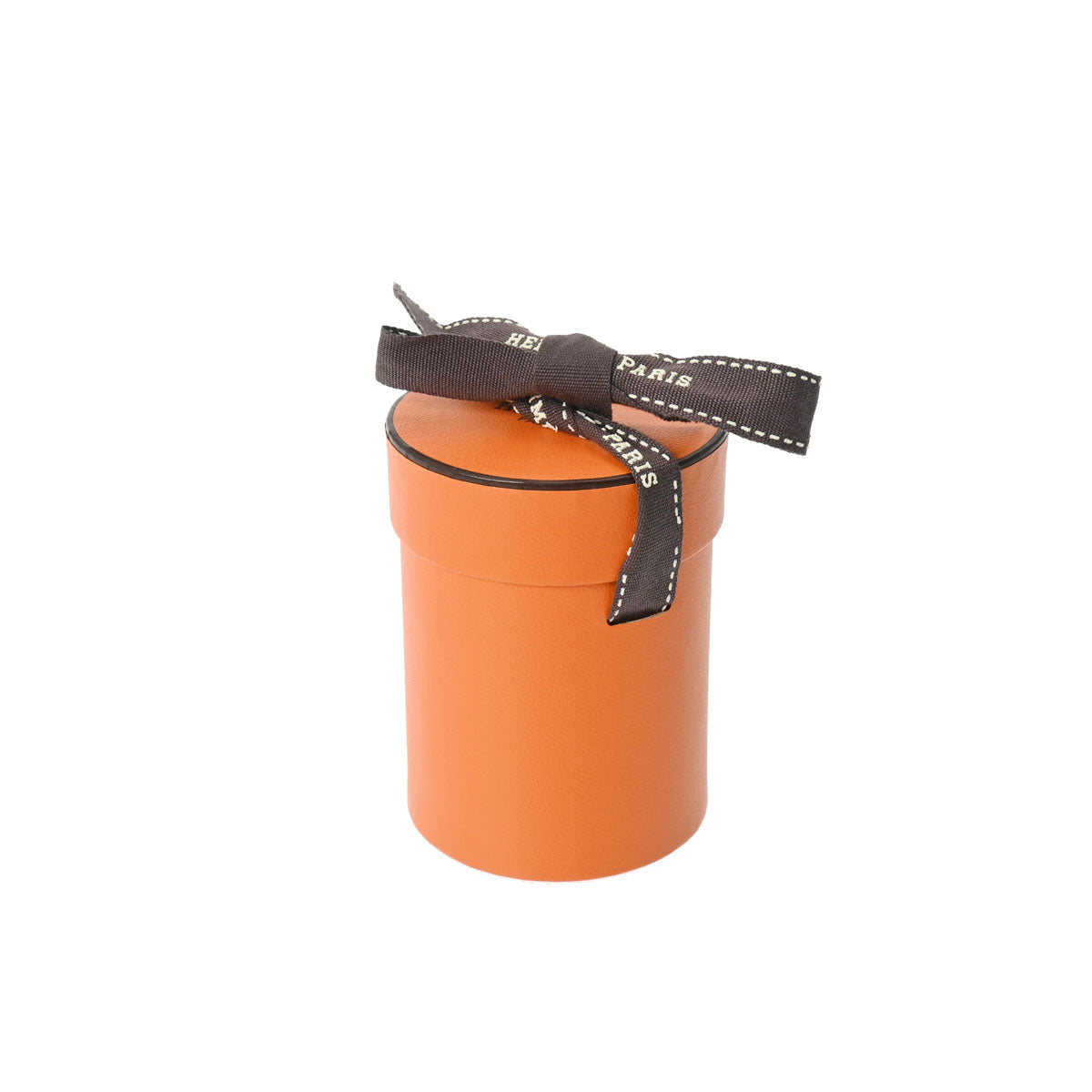 エルメスツイリー KELLY EN PERLES クレーム/フランボワーズ