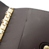 LOUIS VUITTON ルイヴィトン ヴェルニ アジェンダ PM アマラント R21026 ユニセックス モノグラムヴェルニ 手帳カバー ABランク 中古 銀蔵