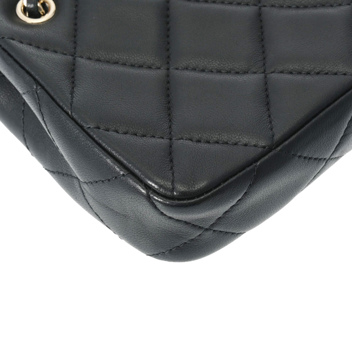 残りわずか❤CHANEL❤非売品 スマホポーチ ミニバッグ。 数量限定】❤CHANEL❤非売品 スマホポーチ ミニバッグ 10