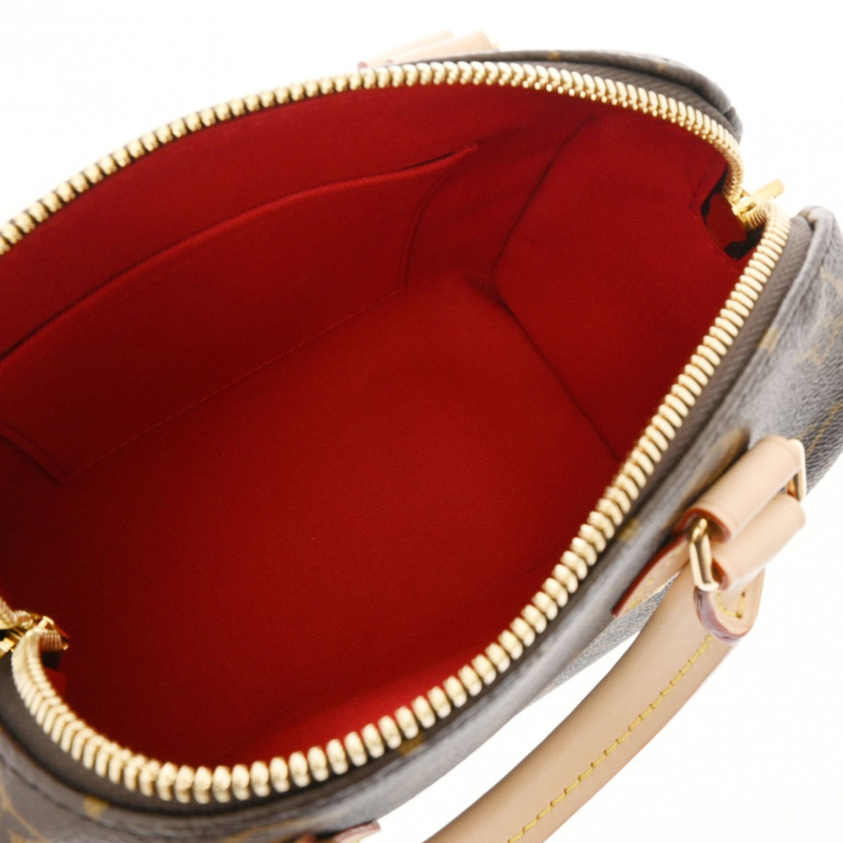 21/141-20 LOUIS VUITTON ルイヴィトン ダミエ ハンドバッグ 21/141-20 LOUIS VUITTON ルイヴィトン ダミエ ハンドバッグ