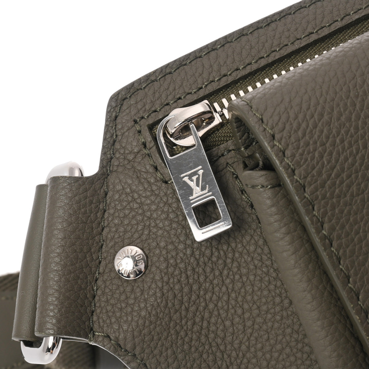 楽天市場】ルイ・ヴィトン LOUIS VUITTON テイクオフ・スリング