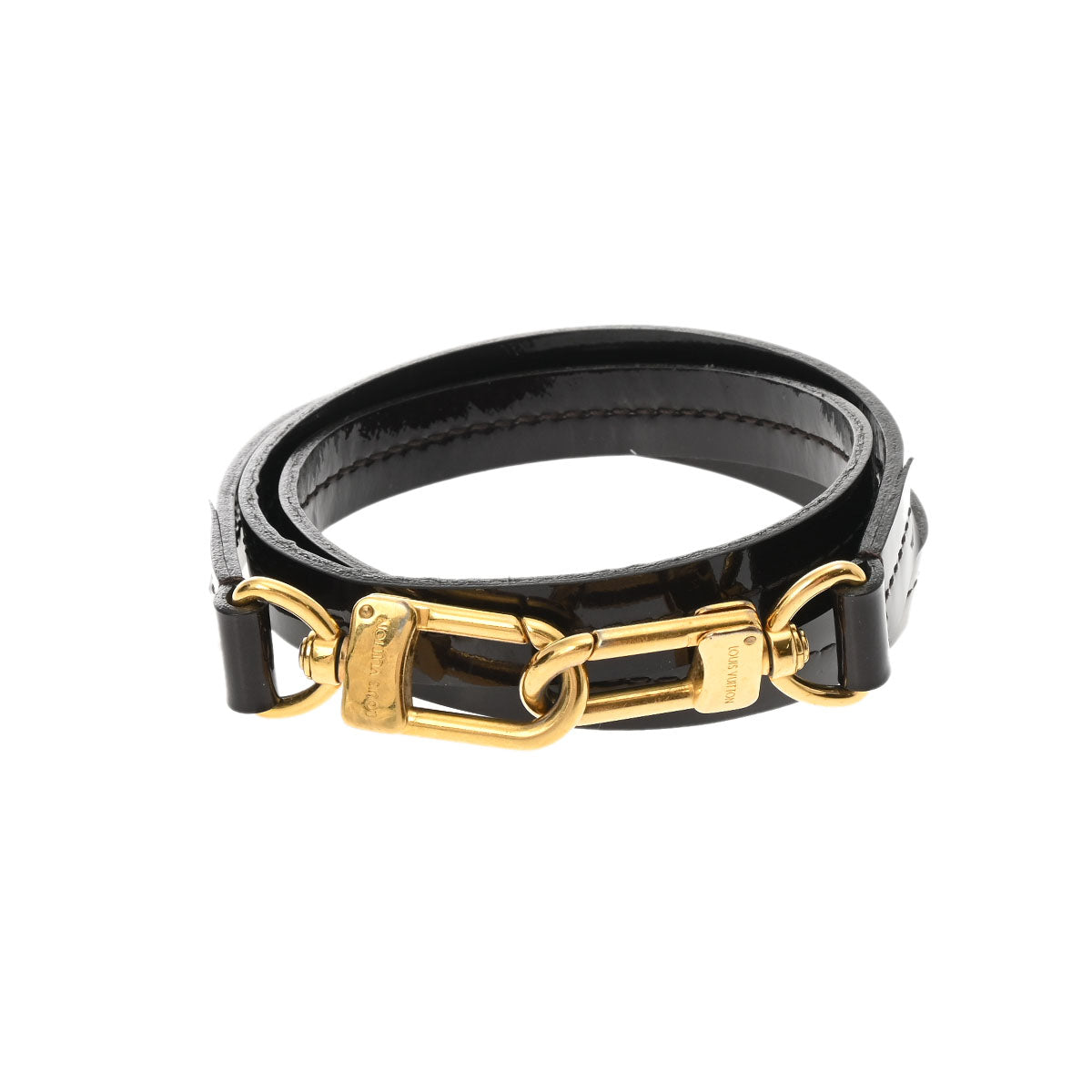 ルイヴィトンブレア MM 2WAY 14125 アマラント レディース モノグラム