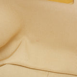 CHANEL シャネル シャネル19 チェーン ラージ 2WAY ベージュ AS1161 レディース ラムスキン ショルダーバッグ ABランク 中古 銀蔵