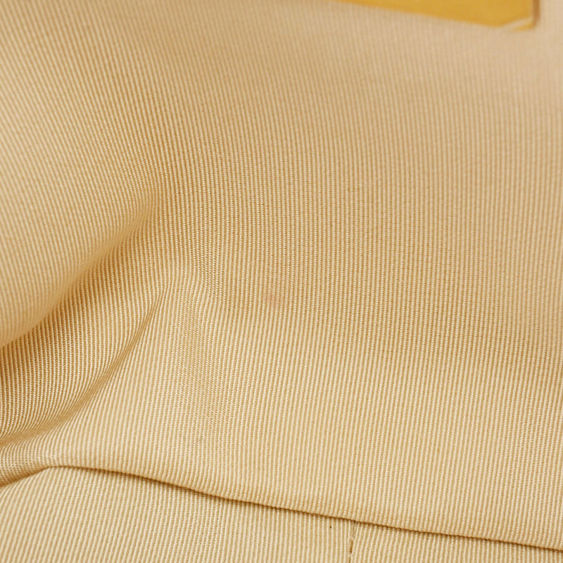 CHANEL シャネル シャネル19 チェーン ラージ 2WAY ベージュ AS1161 レディース ラムスキン ショルダーバッグ ABランク 中古 銀蔵