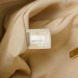 CHANEL シャネル シャネル19 チェーン ラージ 2WAY ベージュ AS1161 レディース ラムスキン ショルダーバッグ ABランク 中古 銀蔵