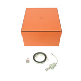 HERMES エルメス ケリー 25 内縫い 2WAY ヴェールフィズ U刻印(2022年頃) レディース スイフト ハンドバッグ 新同 中古 銀蔵