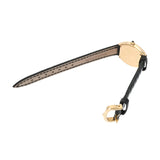 カルティエ トノー 1910 W1517456 ホワイト レディース 腕時計 クォーツ 中古 銀蔵