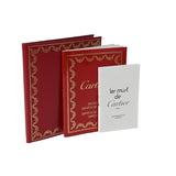 カルティエ トノー 1910 W1517456 ホワイト レディース 腕時計 クォーツ 中古 銀蔵