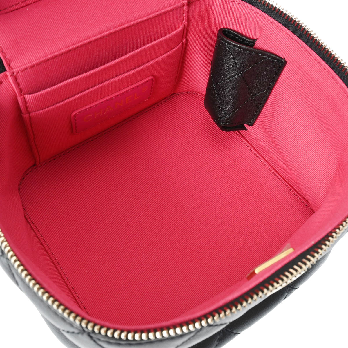 シャネル AS3228 ショルダーバッグ シャネル AS3228 ショルダーバッグ