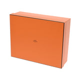 HERMES エルメス プティアッシュ トートバッグ ローズキャンディ レディース トリヨンクレマンス ハンドバッグ 新同 中古 銀蔵