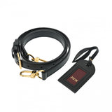 LOUIS VUITTON ルイヴィトン モノグラム Vトート MM 2WAY ボルドー M43949 レディース モノグラムキャンバス レザー ハンドバッグ Aランク 中古 銀蔵