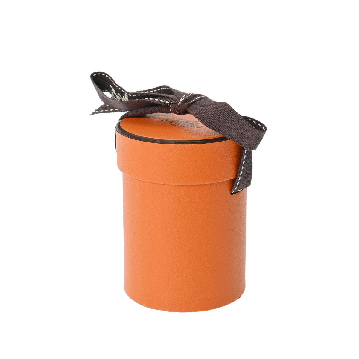 エルメスツイリー JEU DE SOIE UNIFORME マルチカラー