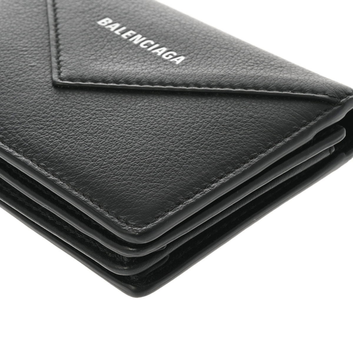 バレンシアガ　ケース　ラメ入り　新品同様品 微信图片_20230413144946-